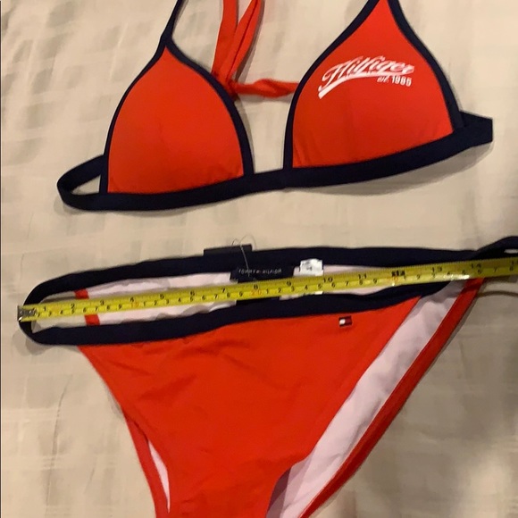 Tommy - Picture 3 of 7